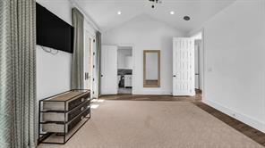 11802 E Rocky Creek Road - Photo 16