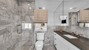 11802 E Rocky Creek Road - Photo 17
