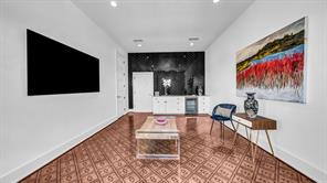 11802 E Rocky Creek Road - Photo 18
