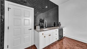11802 E Rocky Creek Road - Photo 19