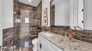 11802 E Rocky Creek Road - Photo 20