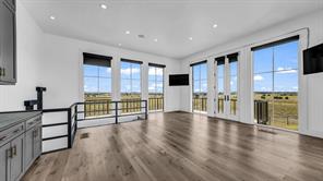 11802 E Rocky Creek Road - Photo 21