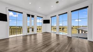 11802 E Rocky Creek Road - Photo 22