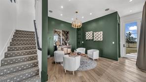 11802 E Rocky Creek Road - Photo 24