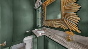 11802 E Rocky Creek Road - Photo 26