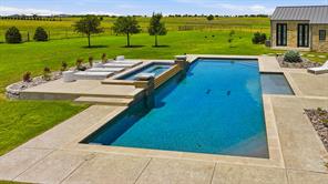 11802 E Rocky Creek Road - Photo 30