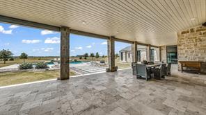 11802 E Rocky Creek Road - Photo 31