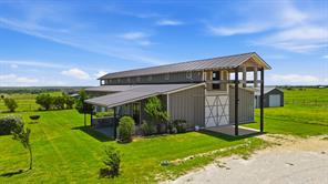 11802 E Rocky Creek Road - Photo 32