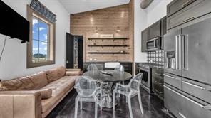 11802 E Rocky Creek Road - Photo 33