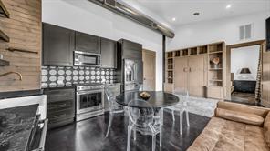 11802 E Rocky Creek Road - Photo 34