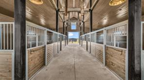 11802 E Rocky Creek Road - Photo 35