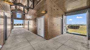 11802 E Rocky Creek Road - Photo 36