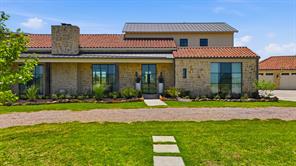 11802 E Rocky Creek Road - Photo 39