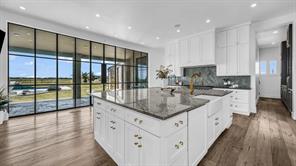 11802 E Rocky Creek Road - Photo 6