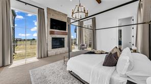 11802 E Rocky Creek Road - Photo 9