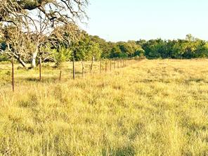 130 County Road 120 - Photo 13