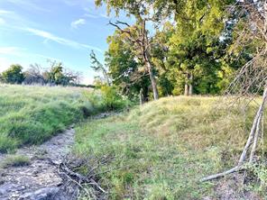 130 County Road 120 - Photo 16