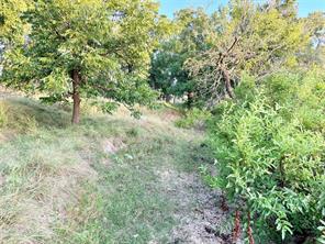 130 County Road 120 - Photo 17