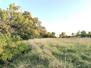 130 County Road 120 - Photo 18
