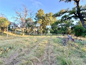 130 County Road 120 - Photo 20