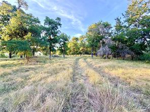 130 County Road 120 - Photo 21