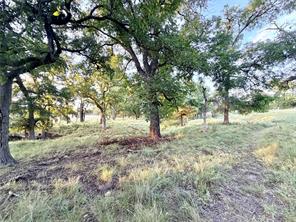 130 County Road 120 - Photo 23