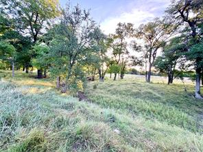130 County Road 120 - Photo 25