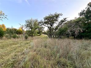 130 County Road 120 - Photo 27