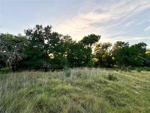 130 County Road 120 - Photo 28