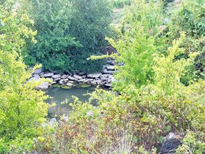 130 County Road 120 - Photo 29