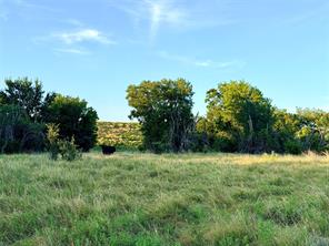 130 County Road 120 - Photo 3