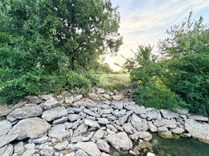 130 County Road 120 - Photo 33