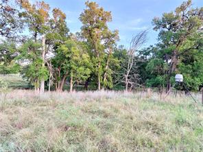130 County Road 120 - Photo 37