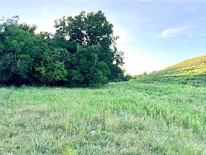130 County Road 120 - Photo 5