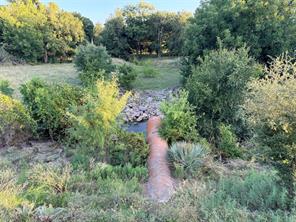 130 County Road 120 - Photo 6