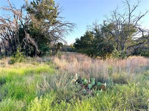 130 County Road 120 - Photo 8