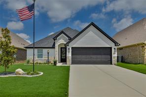 1453 Highland Park Circle - Photo 1