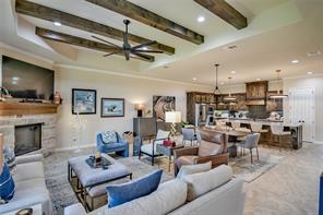 1453 Highland Park Circle - Photo 10