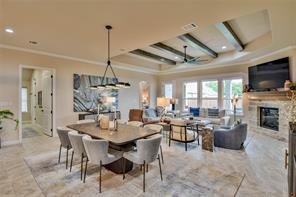 1453 Highland Park Circle - Photo 12