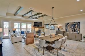 1453 Highland Park Circle - Photo 13