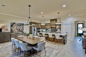 1453 Highland Park Circle - Photo 14