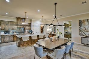 1453 Highland Park Circle - Photo 16