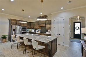 1453 Highland Park Circle - Photo 17