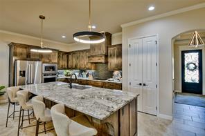 1453 Highland Park Circle - Photo 18