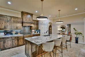 1453 Highland Park Circle - Photo 19