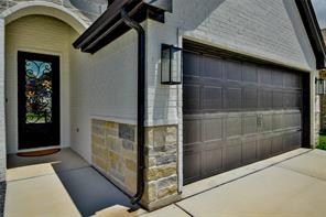 1453 Highland Park Circle - Photo 2