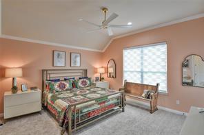 1453 Highland Park Circle - Photo 21