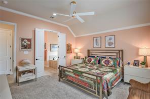 1453 Highland Park Circle - Photo 22