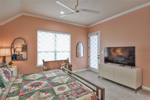 1453 Highland Park Circle - Photo 23