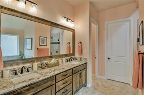 1453 Highland Park Circle - Photo 24